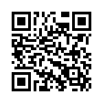 MS27472T20F2PA QRCode