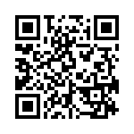 MS27472T20F2S QRCode