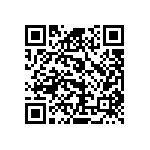 MS27472T20F35PA QRCode