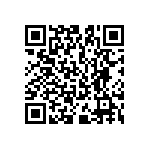 MS27472T20F35SD QRCode