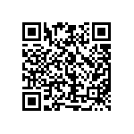 MS27472T20F41PB-LC QRCode