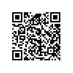 MS27472T20F41SB QRCode