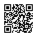 MS27472T22A21P QRCode