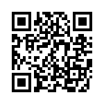 MS27472T22A2P QRCode