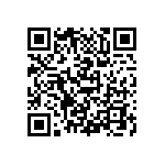 MS27472T22A35PC QRCode