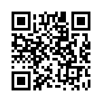MS27472T22A35S QRCode
