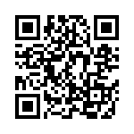 MS27472T22B21P QRCode