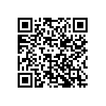 MS27472T22B21PA QRCode