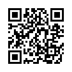 MS27472T22B2PC QRCode