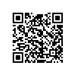 MS27472T22B35BB QRCode