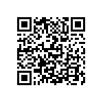 MS27472T22B35P-LC QRCode