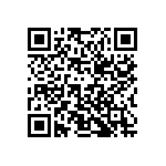 MS27472T22B35SD QRCode