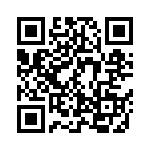 MS27472T22B55A QRCode