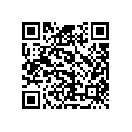 MS27472T22B55SB QRCode