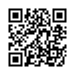 MS27472T22F21P QRCode