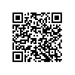 MS27472T22F21PB QRCode