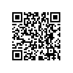 MS27472T22F35PB QRCode