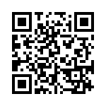 MS27472T22F55S QRCode