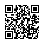 MS27472T24A24P QRCode