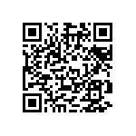 MS27472T24A35P-LC QRCode