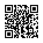 MS27472T24A35P QRCode