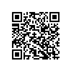 MS27472T24A35S-LC QRCode