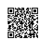 MS27472T24B19P_64 QRCode