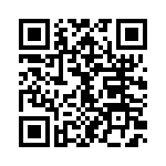 MS27472T24B1P QRCode