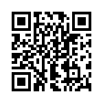MS27472T24B24A QRCode