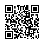 MS27472T24B24S QRCode