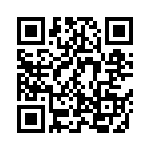 MS27472T24B2SC QRCode