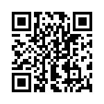 MS27472T24B35A QRCode