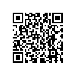 MS27472T24B35P-LC QRCode