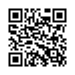 MS27472T24B35P QRCode