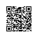 MS27472T24B35SA QRCode