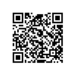 MS27472T24B35SD QRCode