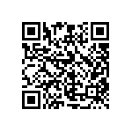 MS27472T24B4P-LC QRCode