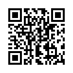 MS27472T24B4PA QRCode