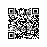 MS27472T24B4SALC QRCode