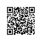 MS27472T24F19PA QRCode