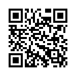 MS27472T24F24P QRCode