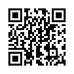 MS27472T24F24S QRCode