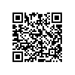 MS27472T24F2SALC QRCode