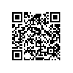 MS27472T24F35P-LC QRCode