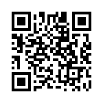 MS27472T24F35P QRCode