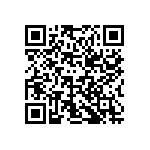 MS27472T24F35PA QRCode