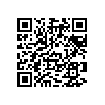 MS27472T24F35PD QRCode