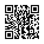 MS27472T24F35S QRCode