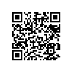 MS27472T24F4PA-LC QRCode