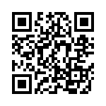 MS27472T24F4PA QRCode